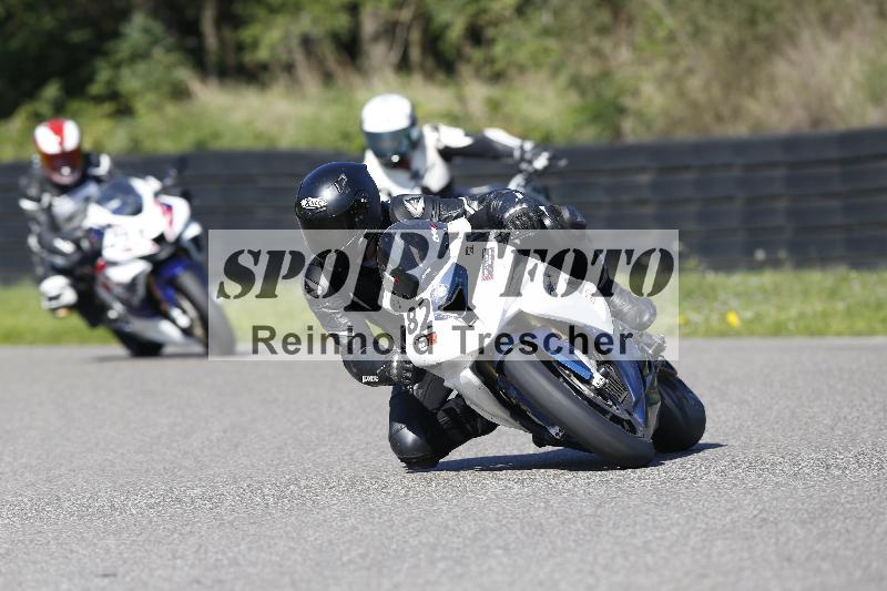 /55 20.09.2025 Speer Racing ADR/Gruppe rot/82